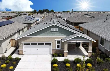 2080 PARK PL, RIO VISTA, CA, 94571, Rio Vista, CA 94571