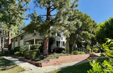 367 AVENIDA CASTILLA N, LAGUNA WOODS, CA..., Laguna Woods, CA 92637