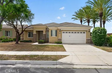 5307 VIA BAJAMAR, HEMET, CA, 92545, Hemet, CA 92545