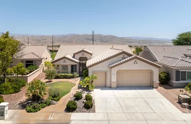37338 TURNBERRY ISLE DR, PALM DESERT, CA..., Palm Desert, CA 92211