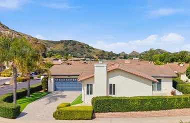 6091 IRENA AVE, CAMARILLO, CA, 93012, Camarillo, CA 93012