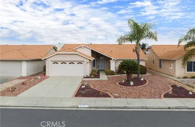 2760 BANYAN TREE LN, HEMET, CA, 92545, Hemet, CA 92545