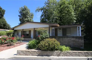19364 AVENUE OF THE OAKS, NEWHALL, CA, 9..., Newhall, CA 91321