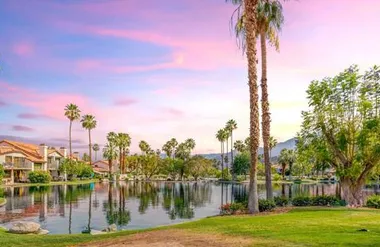79803 OLYMPIA FLDS, LA QUINTA, CA, 92253, La Quinta, CA 92253