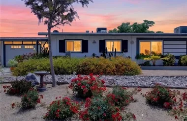 26381 CHERRY HLS, MENIFEE, CA, 92586, Menifee, CA 92586