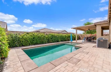 43230 LA SCALA WAY, INDIO, CA, 92203, Indio, CA 92203