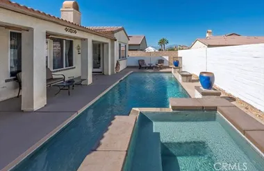 84206 CANZONE DR, INDIO, CA, 92203, Indio, CA 92203