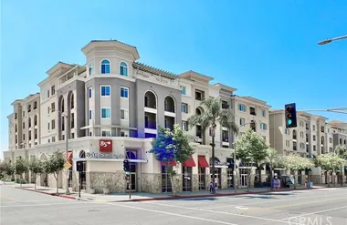 11 S 3RD ST 517, ALHAMBRA, CA, 91801, Alhambra, CA 91801