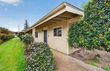 288 HACIENDA CARMEL, CARMEL, CA, 93923, Carmel, CA 93923