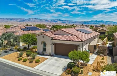 26 TEMPRANILLO, RANCHO MIRAGE, CA, 92270, Rancho Mirage, CA 92270
