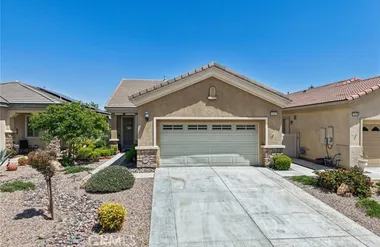 10257 WASCANA LN, APPLE VALLEY, CA, 9230..., Apple Valley, CA 92308