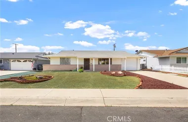 25851 MORGANTOWN WAY, MENIFEE, CA, 92586, Menifee, CA 92586