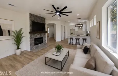 1040 ANGUS GLEN CT, BEAUMONT, CA, 92223, Beaumont, CA 92223