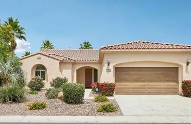 81850 CAMINO CANTOS, INDIO, CA, 92203, Indio, CA 92203