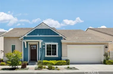 25118 CITRON LN, CANYON COUNTRY, CA, 913..., Canyon Country, CA 91387