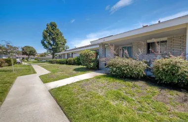 3755 VISTA CAMPANA 64, OCEANSIDE, CA, 92..., Oceanside, CA 92057