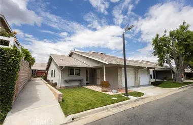 26801 CIRCLE OF THE OAKS, NEWHALL, CA, 9..., Newhall, CA 91321