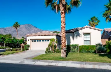61125 LIVING STONE DR, LA QUINTA, CA, 92..., La Quinta, CA 92253