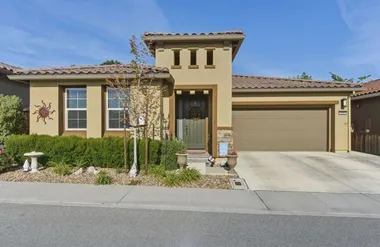 2041 SANTORO WAY, HOLLISTER, CA, 95023, Hollister, CA 95023