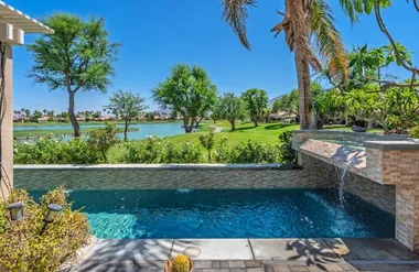 54027 SOUTHERN HLS, LA QUINTA, CA, 92253, La Quinta, CA 92253