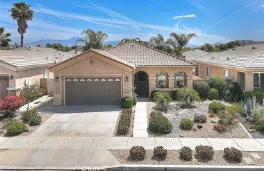 1664 CAMINO SUENO, HEMET, CA, 92545, Hemet, CA 92545