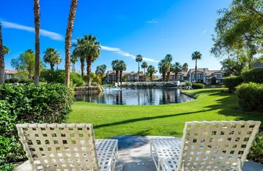 79756 OLYMPIA FLDS, LA QUINTA, CA, 92253, La Quinta, CA 92253