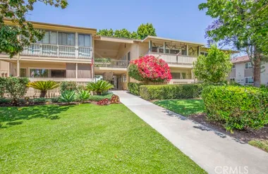 40 CALLE ARAGON T, LAGUNA WOODS, CA, 926..., Laguna Woods, CA 92637