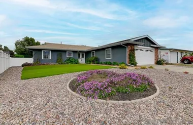 12415 HORADO RD, SAN DIEGO, CA, 92128, San Diego, CA 92128