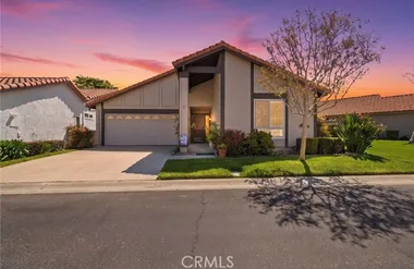 27866 TORROBA, MISSION VIEJO, CA, 92692, Mission Viejo, CA 92692
