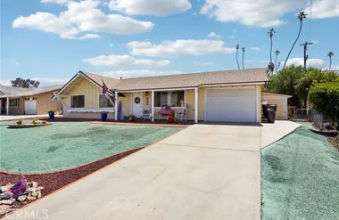 29020 SNEAD DR, MENIFEE, CA, 92586, Menifee, CA 92586
