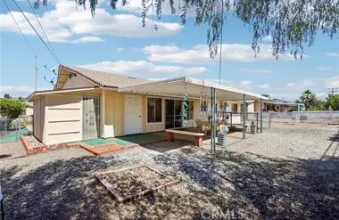 29020 SNEAD DR, MENIFEE, CA, 92586, Menifee, CA 92586