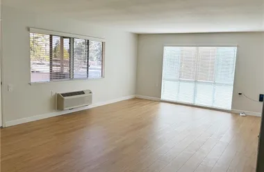 784 VIA LOS ALTOS Q, LAGUNA WOODS, CA, 9..., Laguna Woods, CA 92637