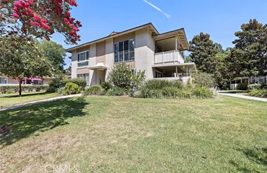 784 VIA LOS ALTOS Q, LAGUNA WOODS, CA, 9..., Laguna Woods, CA 92637
