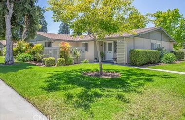 38 CALLE ARAGON E, LAGUNA WOODS, CA, 926..., Laguna Woods, CA 92637