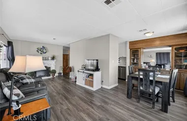 38077 VIA DEL LARGO, MURRIETA, CA, 92563, Murrieta, CA 92563