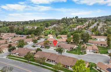 39107 VILLAGE 39 39, CAMARILLO, CA, 9301..., Camarillo, CA 93012