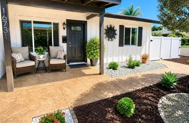 16731 ACENA DR, SAN DIEGO, CA, 92128, San Diego, CA 92128