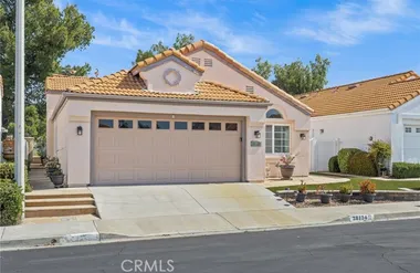 28124 PALM VILLA DR, MENIFEE, CA, 92584, Menifee, CA 92584