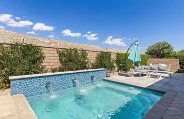 85448 MOLVENA DR, INDIO, CA, 92203, Indio, CA 92203