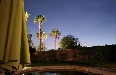 44129 ROYAL TROON DR, INDIO, CA, 92201, Indio, CA 92201