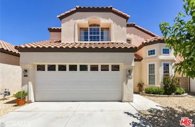 19196 PINE WAY, APPLE VALLEY, CA, 92308, Apple Valley, CA 92308