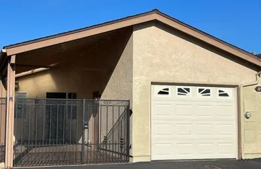 1030 PLOVER WAY, OCEANSIDE, CA, 92057, Oceanside, CA 92057