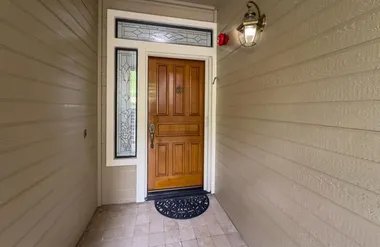 5201 TERRA GRANADA DR 3A, WALNUT CREEK, ..., Walnut Creek, CA 94595