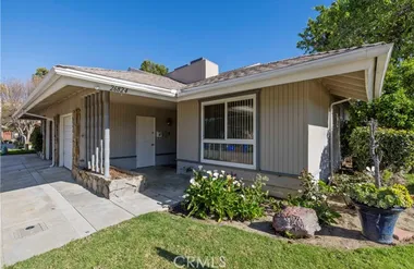 26824 CIRCLE OF THE OAKS, NEWHALL, CA, 9..., Newhall, CA 91321