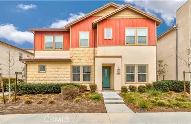 191 FRAME, IRVINE, CA, 92618, Irvine, CA 92618