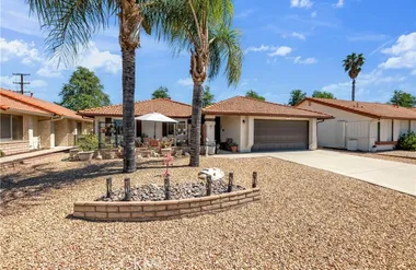 1114 BOTTLE TREE WAY, HEMET, CA, 92545, Hemet, CA 92545