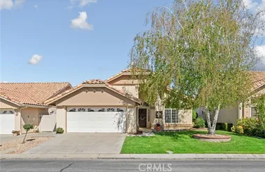 1604 CRYSTAL DOWNS ST, BANNING, CA, 9222..., Banning, CA 92220