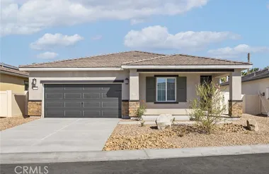 80539 ANACAPA DR, INDIO, CA, 92201, Indio, CA 92201