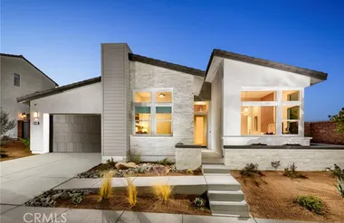75157 RADFORD DR, PALM DESERT, CA, 92211, Palm Desert, CA 92211