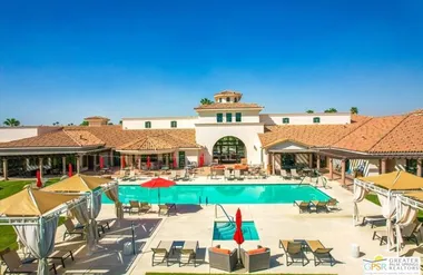 2109 VIA CALDERIA, PALM DESERT, CA, 9226..., Palm Desert, CA 92260